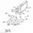 Fig. 47 - Banking system controlled responsive to data bearing records