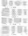 Fig. 02 - Methods and Systems for Purposeful Playlist Music Selection or Purposeful Purchase List Music Selection