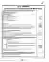 Fig. 03 - Methods and Systems for Purposeful Playlist Music Selection or Purposeful Purchase List Music Selection