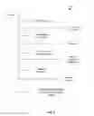 Fig. 04 - Methods and Systems for Purposeful Playlist Music Selection or Purposeful Purchase List Music Selection