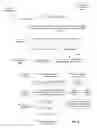 Fig. 05 - Methods and Systems for Purposeful Playlist Music Selection or Purposeful Purchase List Music Selection