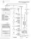 Fig. 09 - Methods and Systems for Purposeful Playlist Music Selection or Purposeful Purchase List Music Selection