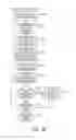 Fig. 10 - Remote document generation