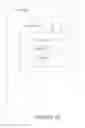 Fig. 03 - SYSTEMS AND METHODS FOR PROVIDING MANUFACTURER-BASED FINANCIAL SERVICE ACCOUNTS