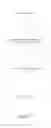 Fig. 04 - SYSTEMS AND METHODS FOR PROVIDING MANUFACTURER-BASED FINANCIAL SERVICE ACCOUNTS