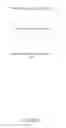 Fig. 07 - SYSTEMS AND METHODS FOR PROVIDING MANUFACTURER-BASED FINANCIAL SERVICE ACCOUNTS