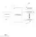 Fig. 02 - System and method for using user rating in real-world data observation campaign
