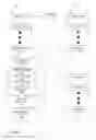 Fig. 03 - System and method for using user rating in real-world data observation campaign