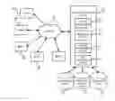 Fig. 01 - SYSTEM AND METHOD FOR PERSON-TO-PERSON PAYMENTS