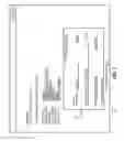Fig. 04 - SYSTEM AND METHOD FOR PERSON-TO-PERSON PAYMENTS