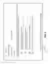 Fig. 05 - SYSTEM AND METHOD FOR PERSON-TO-PERSON PAYMENTS