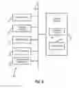 Fig. 07 - SYSTEM AND METHOD FOR PERSON-TO-PERSON PAYMENTS