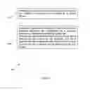 Fig. 02 - SYSTEM AND METHOD FOR CONDUCTING A TRANSACTION