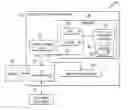 Fig. 01 - Utilizing a mnemonic for communicating sensitive data