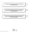 Fig. 03 - Method and device for implementing service function