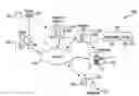 Fig. 01 - Systems and Methods for Use in Facilitating Transactions to Payment Accounts