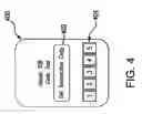 Fig. 05 - Systems and Methods for Use in Facilitating Transactions to Payment Accounts