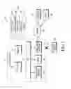 Fig. 02 - Electronic device and electronic purchase method using same