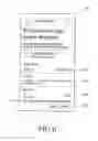Fig. 06 - Electronic device and electronic purchase method using same