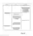 Fig. 06 - Method and apparatus for money transfer