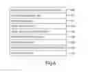 Fig. 11 - Method and apparatus for money transfer