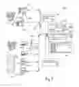 Fig. 12 - Method and apparatus for money transfer