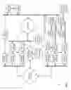 Fig. 02 - Device including image with multiple layers