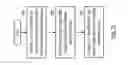 Fig. 09 - Device including image with multiple layers