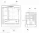 Fig. 01 - System and method to protect privacy of personal-identification-number entry on consumer mobile device and computing apparatus
