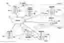 Fig. 01 - Systems and Methods for Implementing Fraud Prevention Rules at Proximate Merchants