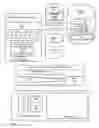Fig. 01 - LOCALIZED BUSINESS ANALYTICS