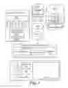 Fig. 02 - LOCALIZED BUSINESS ANALYTICS