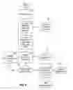 Fig. 10 - System and method for toy adoption and marketing
