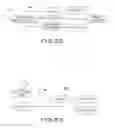 Fig. 16 - System and method for toy adoption and marketing