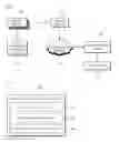 Fig. 03 - SERVICE METHOD FOR PROVIDING CONTENT INFORMATION USING BEACON AND METHOD FOR DETERMINING WHETHER OR NOT USER ENTERS AND LEAVES STORE