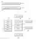 Fig. 04 - SERVICE METHOD FOR PROVIDING CONTENT INFORMATION USING BEACON AND METHOD FOR DETERMINING WHETHER OR NOT USER ENTERS AND LEAVES STORE