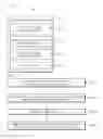 Fig. 05 - SERVICE METHOD FOR PROVIDING CONTENT INFORMATION USING BEACON AND METHOD FOR DETERMINING WHETHER OR NOT USER ENTERS AND LEAVES STORE