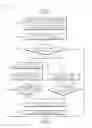 Fig. 11 - SERVICE METHOD FOR PROVIDING CONTENT INFORMATION USING BEACON AND METHOD FOR DETERMINING WHETHER OR NOT USER ENTERS AND LEAVES STORE