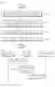 Fig. 12 - SERVICE METHOD FOR PROVIDING CONTENT INFORMATION USING BEACON AND METHOD FOR DETERMINING WHETHER OR NOT USER ENTERS AND LEAVES STORE