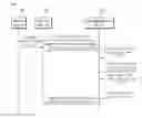 Fig. 13 - SERVICE METHOD FOR PROVIDING CONTENT INFORMATION USING BEACON AND METHOD FOR DETERMINING WHETHER OR NOT USER ENTERS AND LEAVES STORE