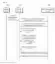 Fig. 14 - SERVICE METHOD FOR PROVIDING CONTENT INFORMATION USING BEACON AND METHOD FOR DETERMINING WHETHER OR NOT USER ENTERS AND LEAVES STORE