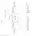 Fig. 16 - SERVICE METHOD FOR PROVIDING CONTENT INFORMATION USING BEACON AND METHOD FOR DETERMINING WHETHER OR NOT USER ENTERS AND LEAVES STORE