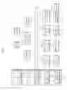 Fig. 17 - SERVICE METHOD FOR PROVIDING CONTENT INFORMATION USING BEACON AND METHOD FOR DETERMINING WHETHER OR NOT USER ENTERS AND LEAVES STORE