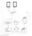 Fig. 01 - ROUTING SYSTEMS AND METHODS FOR USE AT RETAIL PREMISES