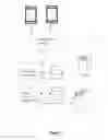Fig. 02 - ROUTING SYSTEMS AND METHODS FOR USE AT RETAIL PREMISES