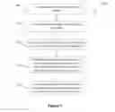 Fig. 06 - ROUTING SYSTEMS AND METHODS FOR USE AT RETAIL PREMISES