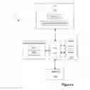 Fig. 09 - ROUTING SYSTEMS AND METHODS FOR USE AT RETAIL PREMISES