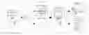 Fig. 01 - SYSTEM AND METHOD TO CREATE, ANALYZE AND ADAPT ADVERTISEMENTS WITH 360-DEGREE IMAGES AND FILMS WITH OR WITHOUT VIRTUAL REALITY DEVICES