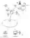 Fig. 01 - Managing content delivery via audio cues