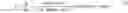 Fig. 03 - Managing content delivery via audio cues